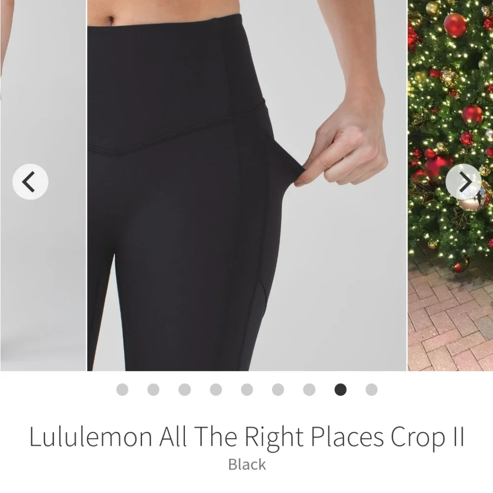 Sold - Picture 5 of 6